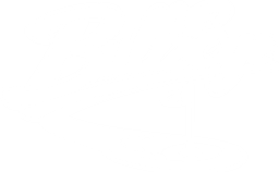 BullzEye