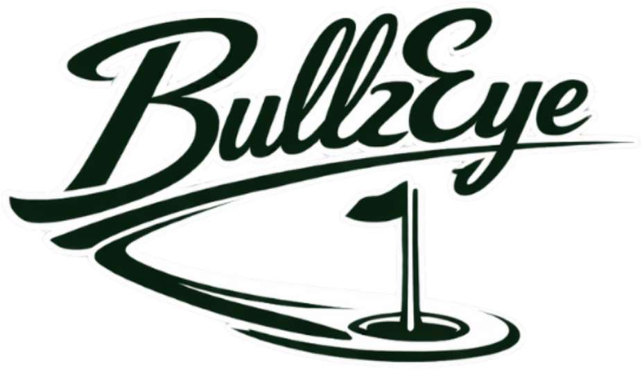 Bullzeye
