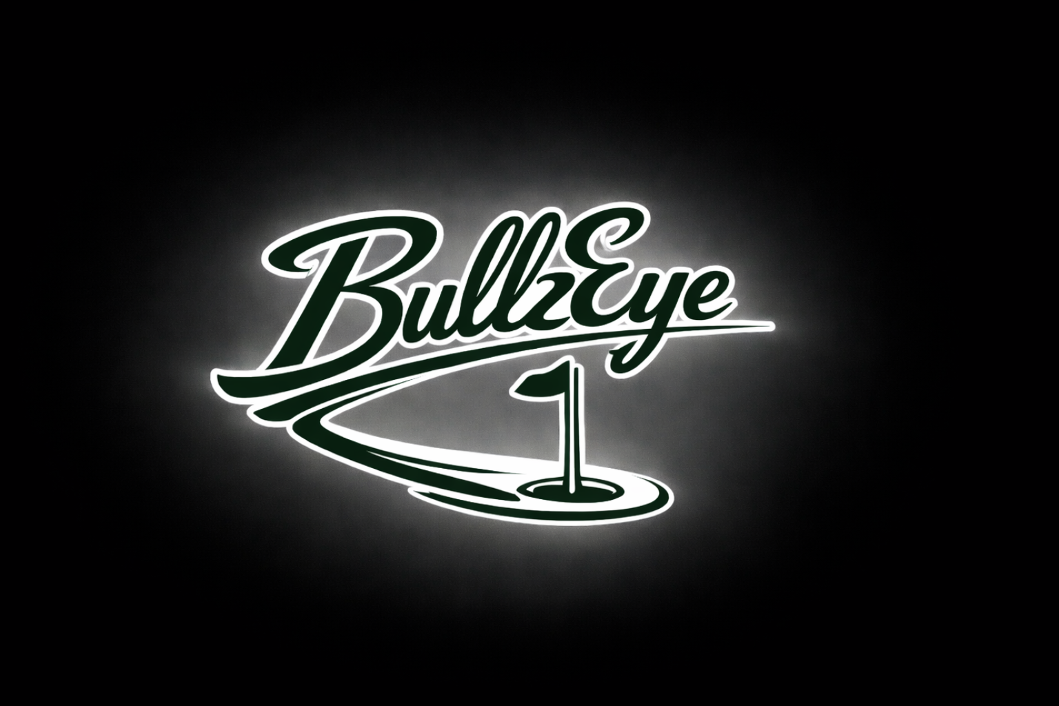 Bullzeye product glow treatment